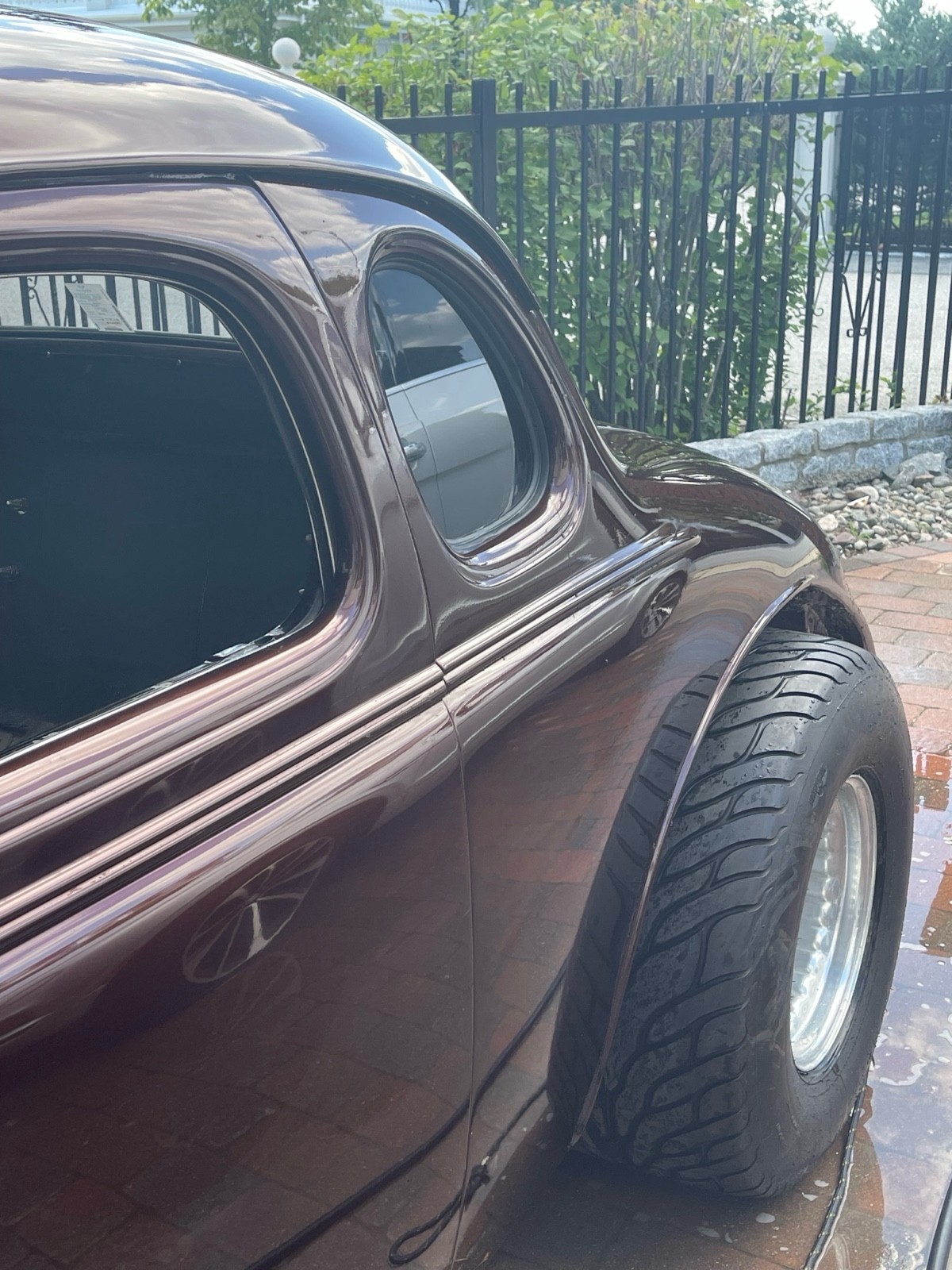 Chevrolet-Chevy-II-1937-1