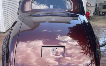 Chevrolet-Chevy-II-1937-2