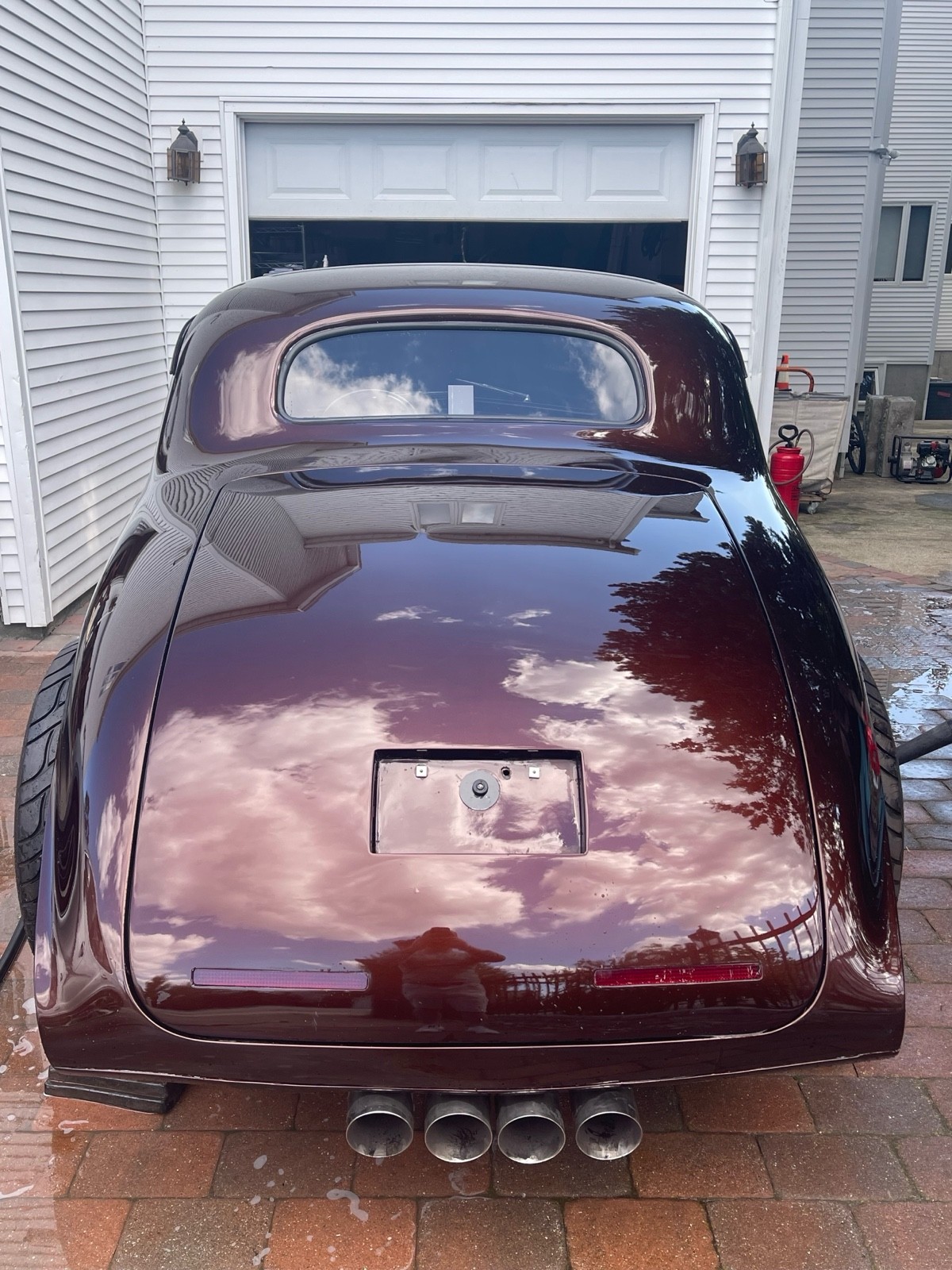 Chevrolet-Chevy-II-1937-2