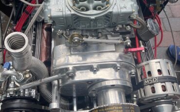 Chevrolet-Chevy-II-1937-4
