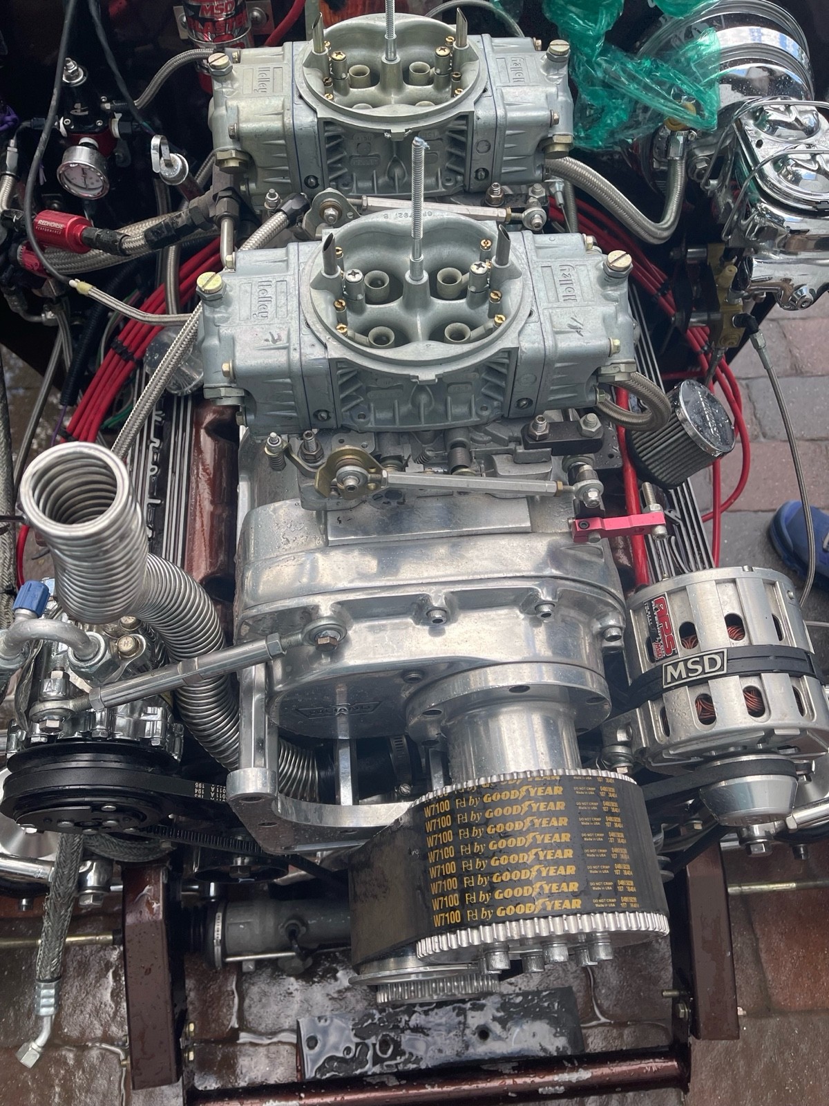 Chevrolet-Chevy-II-1937-4