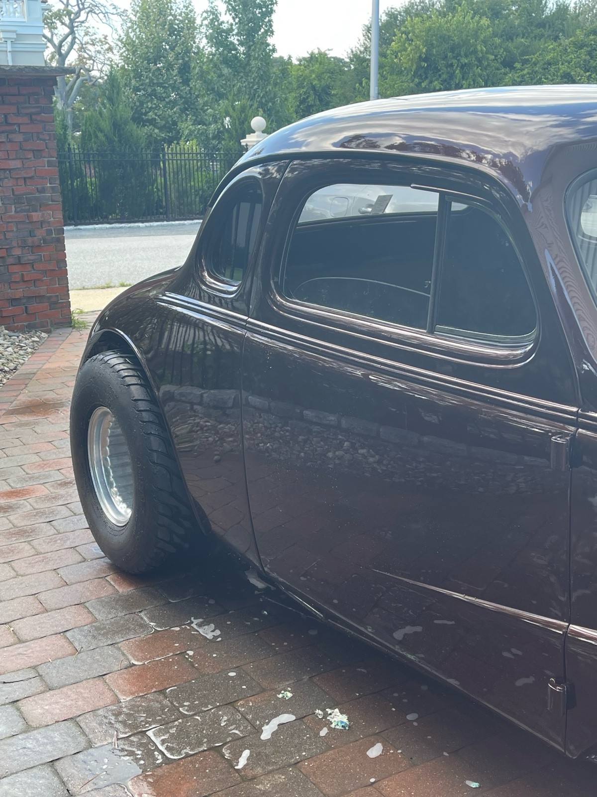 Chevrolet-Chevy-II-1937