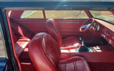 Chevrolet-Chevy-ii-1963-Black-Red-4