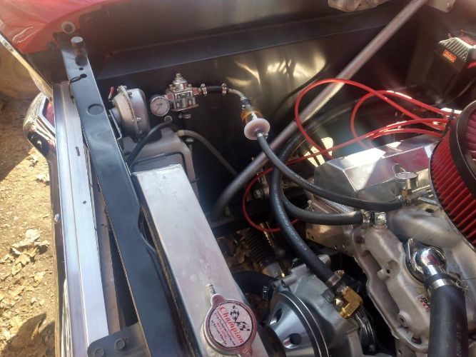 Chevrolet-Chevy-ii-1966-11