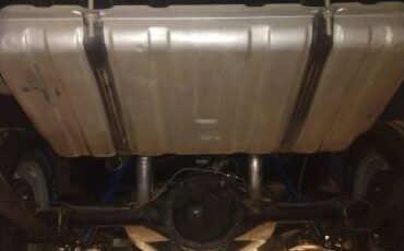 Chevrolet-Chevy-ii-1966-13