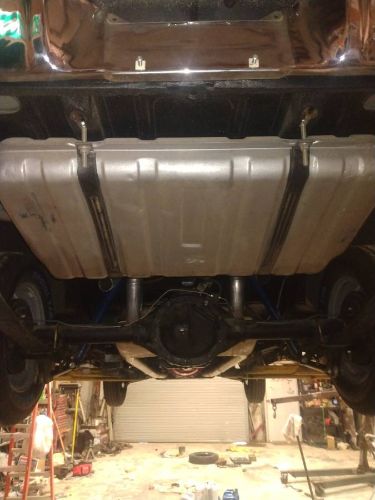 Chevrolet-Chevy-ii-1966-13