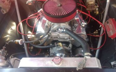 Chevrolet-Chevy-ii-1966-15