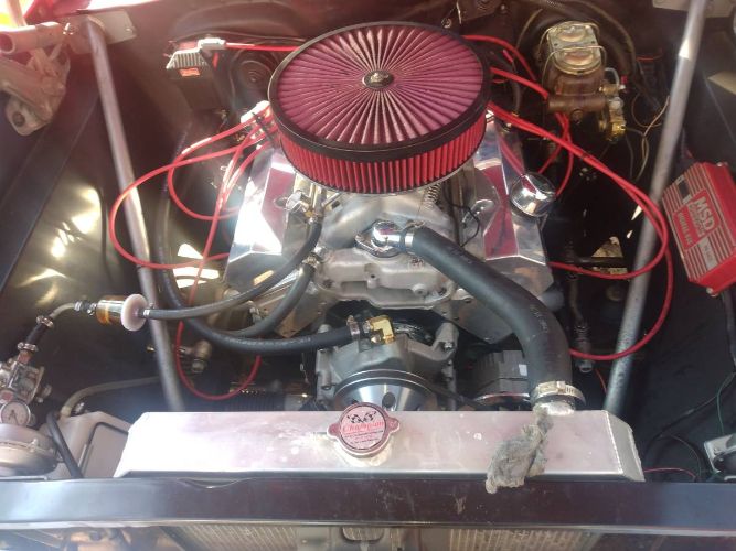 Chevrolet-Chevy-ii-1966-15