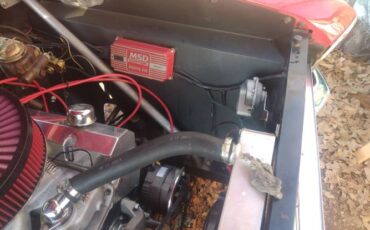 Chevrolet-Chevy-ii-1966-16