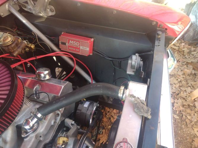 Chevrolet-Chevy-ii-1966-16