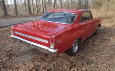 Chevrolet-Chevy-ii-1966-19