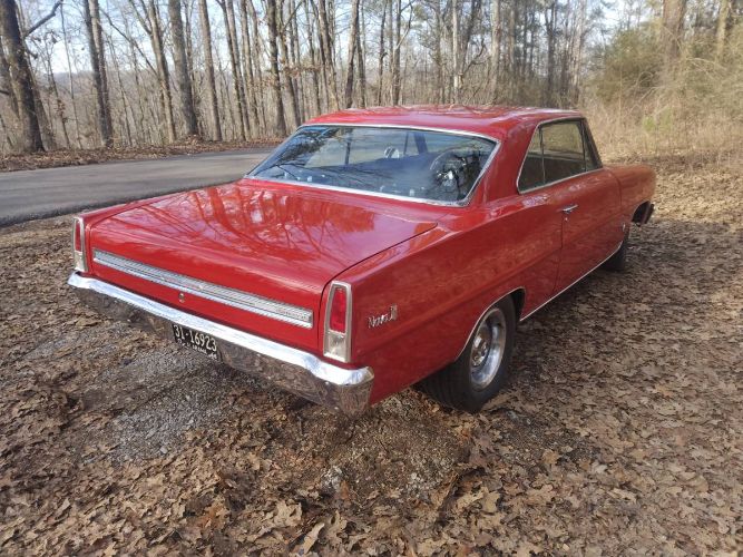 Chevrolet-Chevy-ii-1966-19