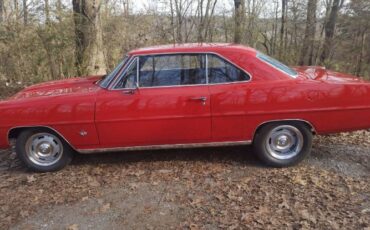 Chevrolet-Chevy-ii-1966-20