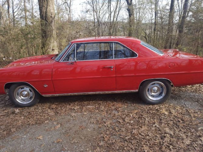 Chevrolet-Chevy-ii-1966-20