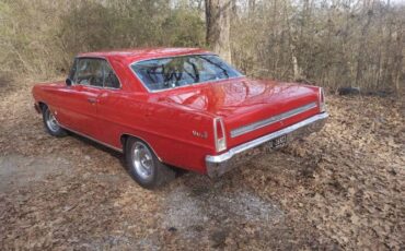 Chevrolet-Chevy-ii-1966-22