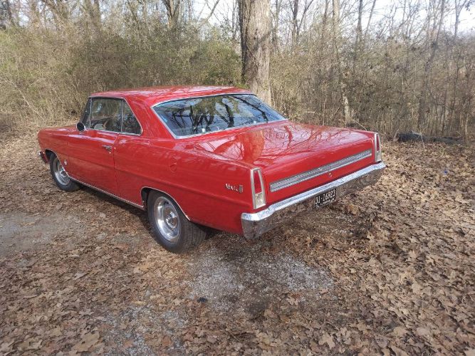 Chevrolet-Chevy-ii-1966-22