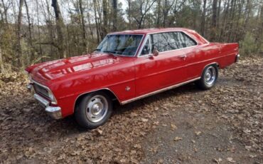 Chevrolet-Chevy-ii-1966-24