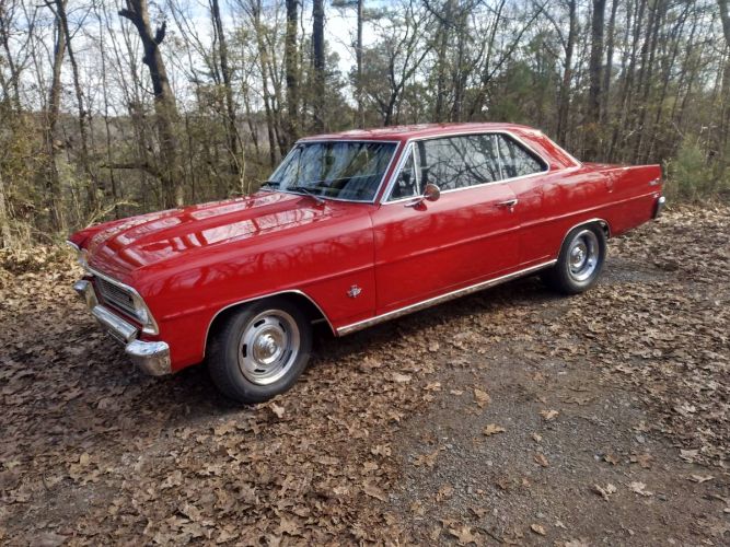 Chevrolet-Chevy-ii-1966-24
