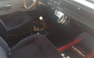 Chevrolet-Chevy-ii-1966-3