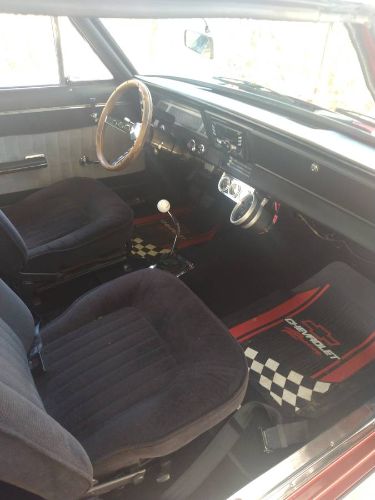 Chevrolet-Chevy-ii-1966-3