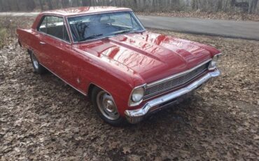 Chevrolet-Chevy-ii-1966