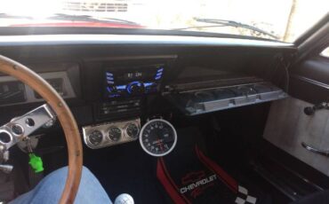 Chevrolet-Chevy-ii-1966-4