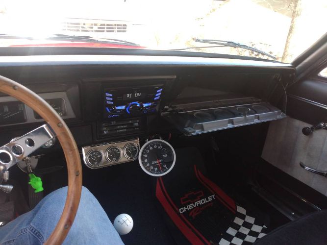 Chevrolet-Chevy-ii-1966-4