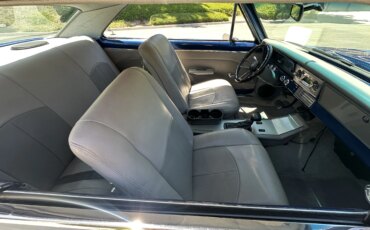 Chevrolet-Chevy-ii-1966-Blue-Gray-11