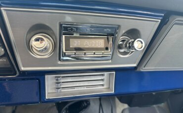 Chevrolet-Chevy-ii-1966-Blue-Gray-12