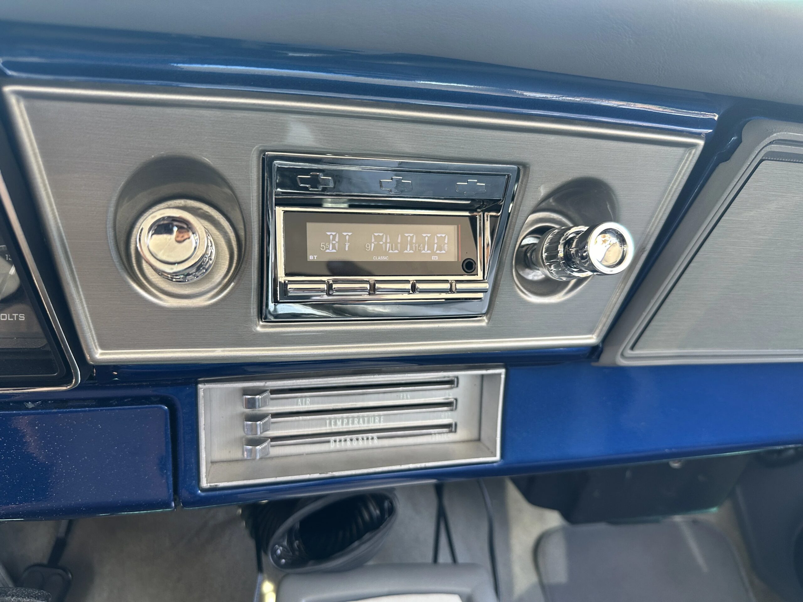Chevrolet-Chevy-ii-1966-Blue-Gray-12
