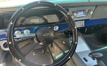 Chevrolet-Chevy-ii-1966-Blue-Gray-14