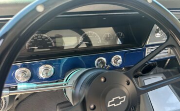Chevrolet-Chevy-ii-1966-Blue-Gray-15