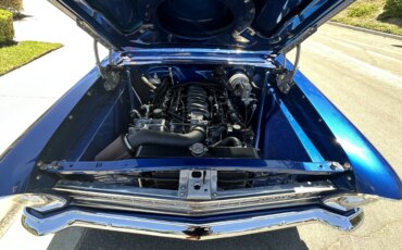 Chevrolet-Chevy-ii-1966-Blue-Gray-16