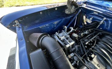 Chevrolet-Chevy-ii-1966-Blue-Gray-17