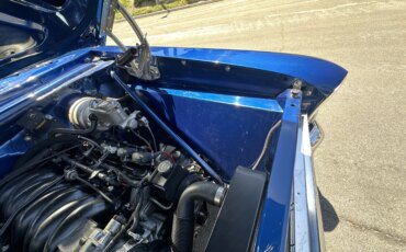 Chevrolet-Chevy-ii-1966-Blue-Gray-18