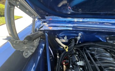 Chevrolet-Chevy-ii-1966-Blue-Gray-19