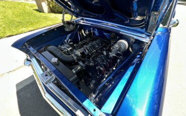 Chevrolet-Chevy-ii-1966-Blue-Gray-21