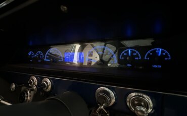 Chevrolet-Chevy-ii-1966-Blue-Gray-23