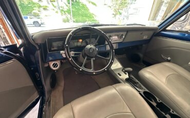 Chevrolet-Chevy-ii-1966-Blue-Gray-24
