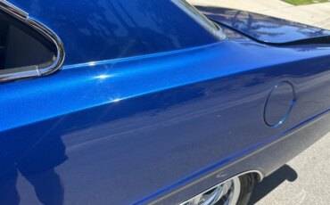 Chevrolet-Chevy-ii-1966-Blue-Gray-3