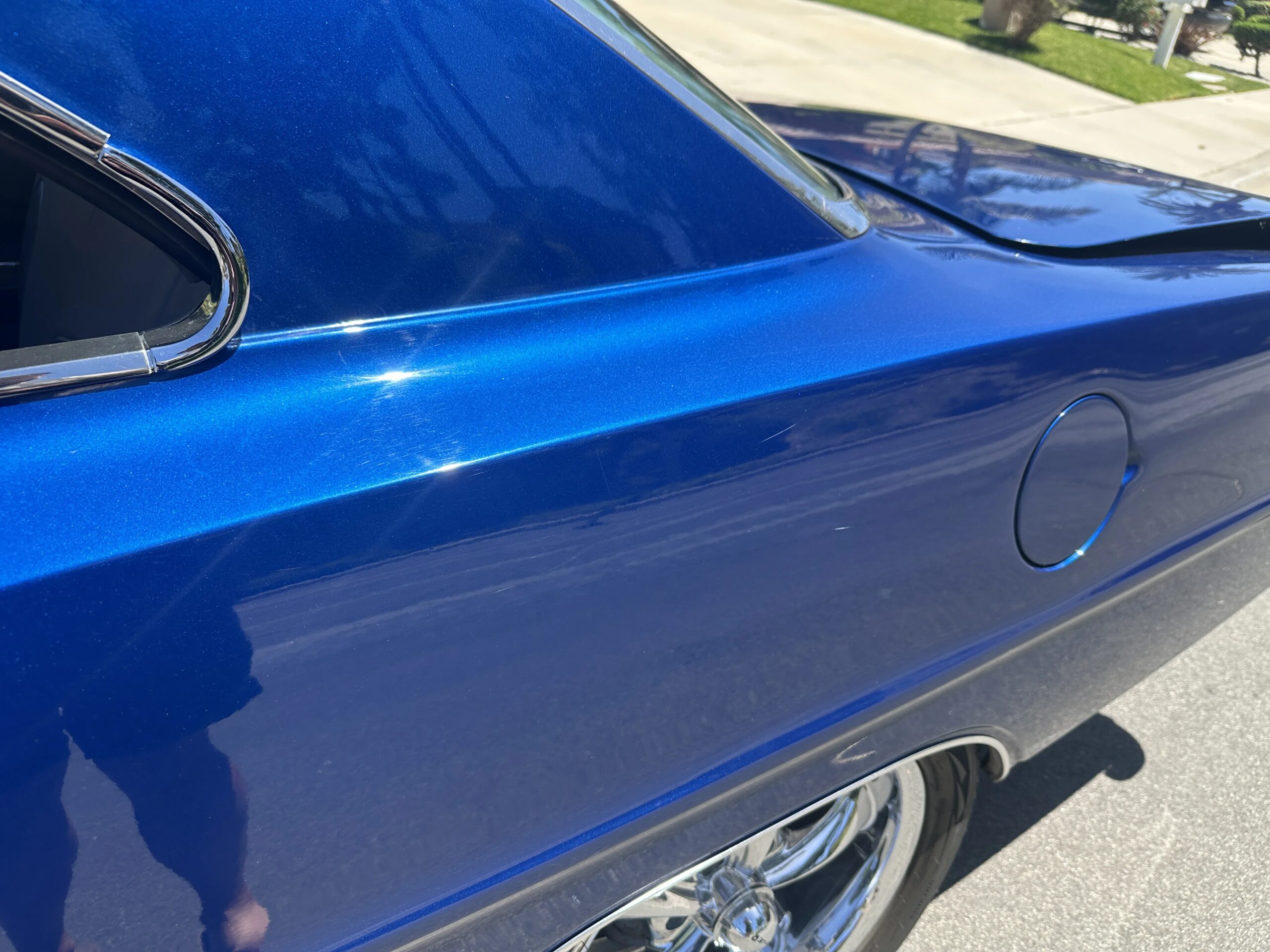 Chevrolet-Chevy-ii-1966-Blue-Gray-3