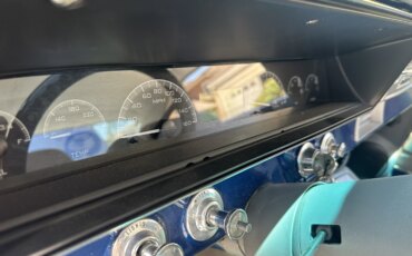 Chevrolet-Chevy-ii-1966-Blue-Gray-5