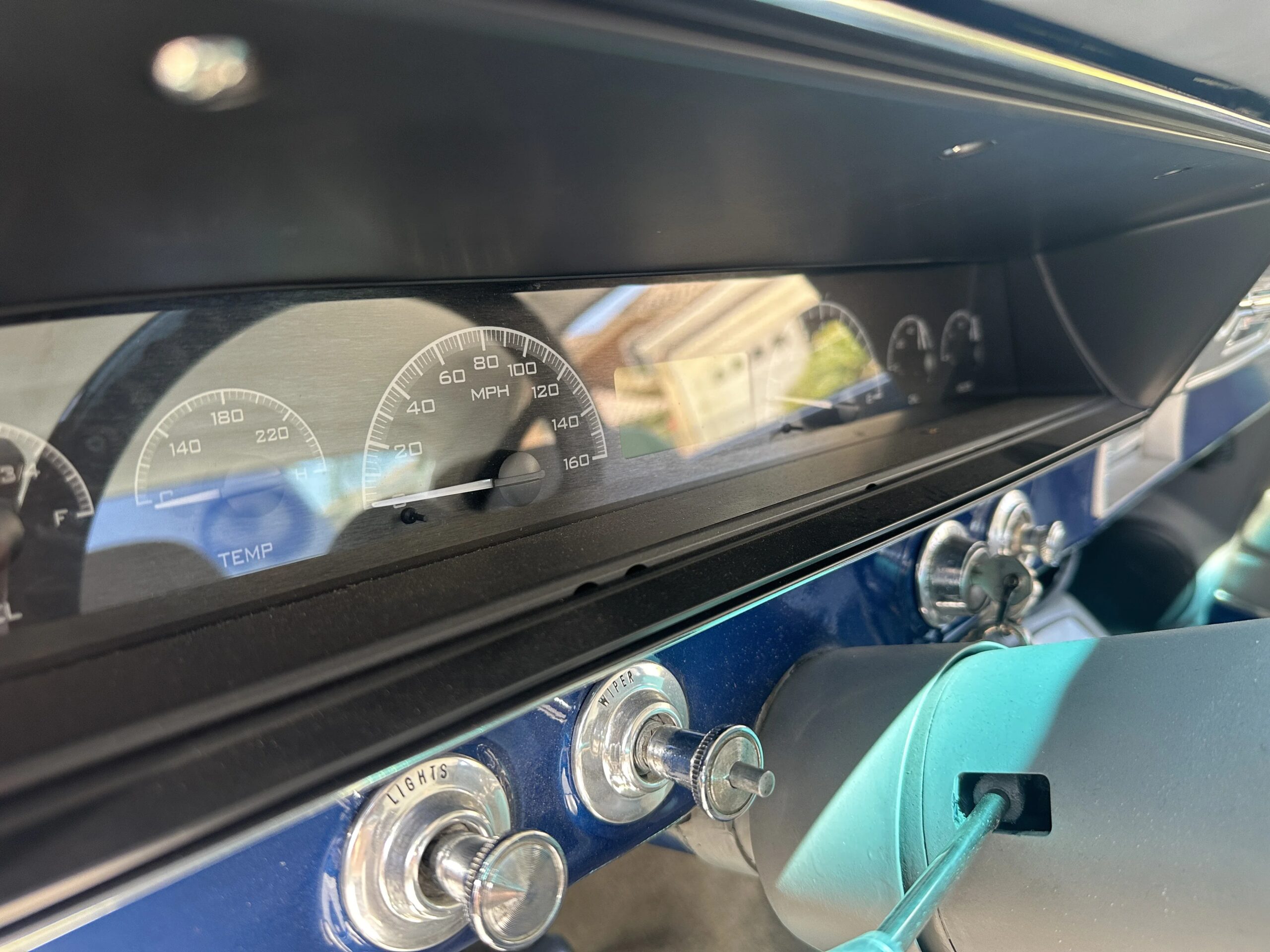 Chevrolet-Chevy-ii-1966-Blue-Gray-5