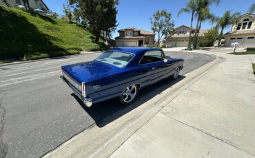 Chevrolet-Chevy-ii-1966-Blue-Gray-6
