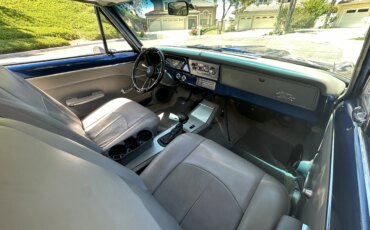 Chevrolet-Chevy-ii-1966-Blue-Gray-8