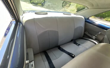 Chevrolet-Chevy-ii-1966-Blue-Gray-9