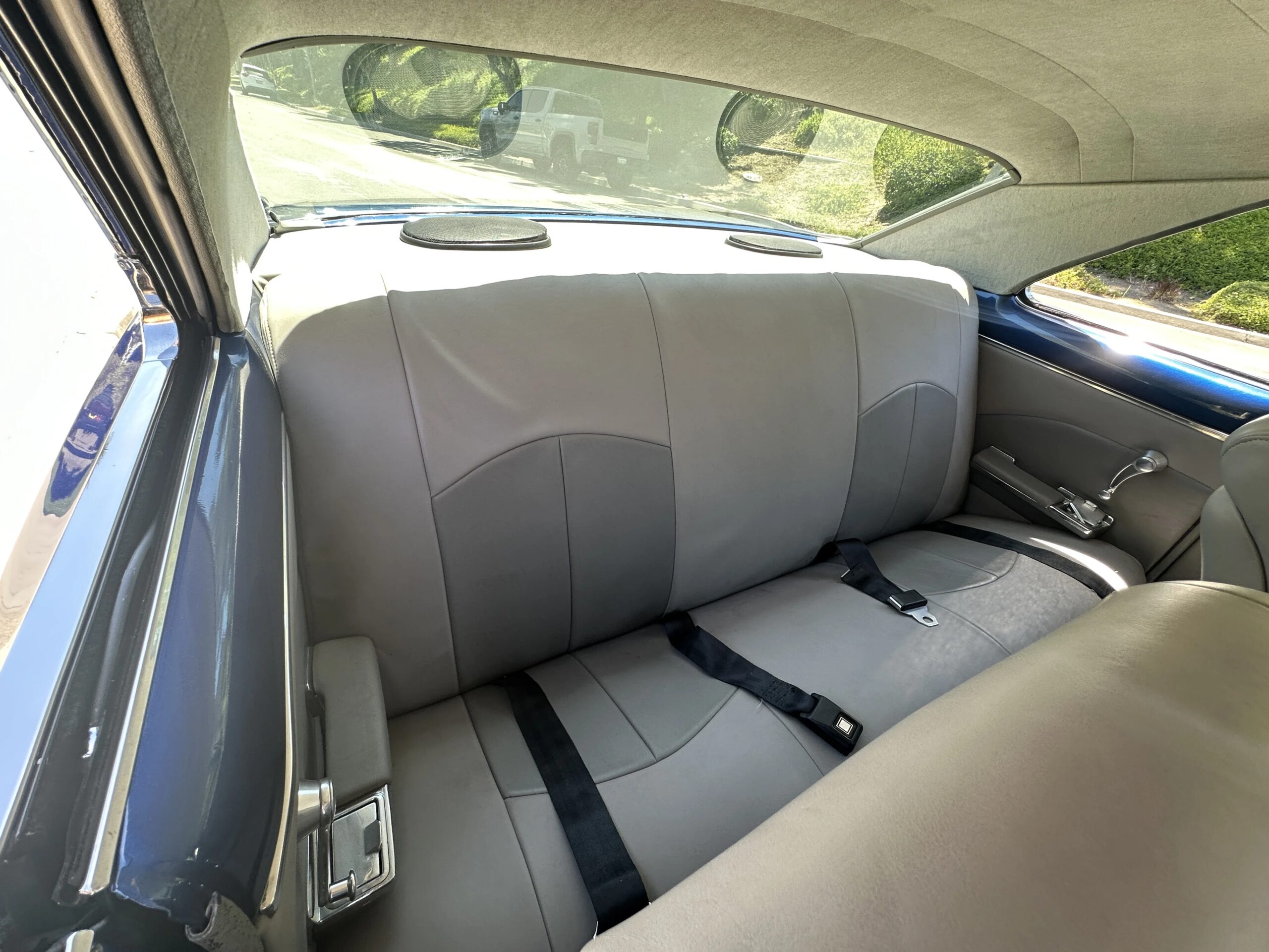 Chevrolet-Chevy-ii-1966-Blue-Gray-9