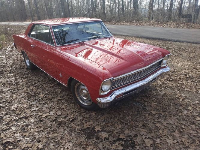 Chevrolet-Chevy-ii-1966