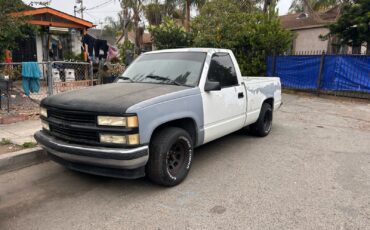 Chevrolet-Cheyenne-1992-10