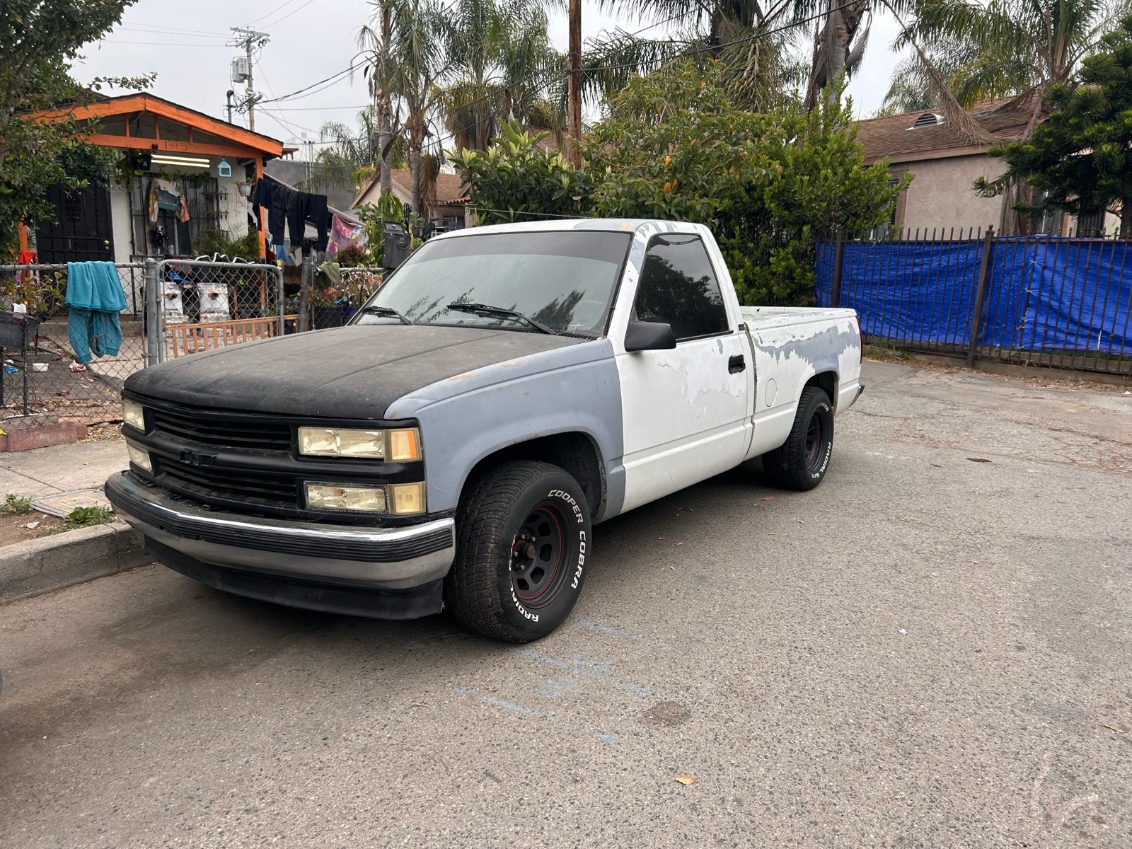 Chevrolet-Cheyenne-1992-10